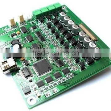 Shenzhen electronic ODM and products assembly service