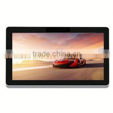 windows 7 multi touch with good price