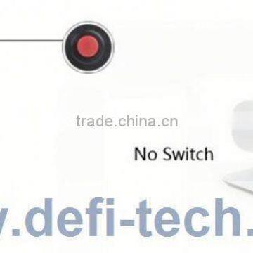 High Quality IWB With Software CD photo-2