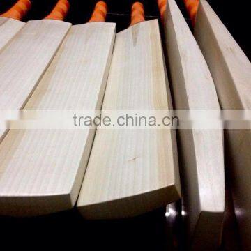 Tennis Cricket Bat , Cheap Cricket Bats , Wholesale cricket bats