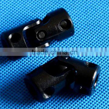 PR Double Cardan Joint photo-3