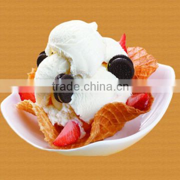 Low price hot sale ice cream powder wholesale directories