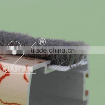 Brush for Aluminum Door photo-1