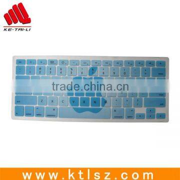 2016 newest and best selling Shenzhen High-quality Keyboard cheapest keyboard