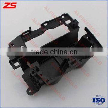 OEM plastic injection molding products with best price