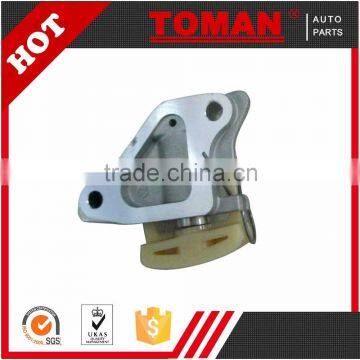 Timing Belt Tensioner for CHRYSLER 300 AWD OE No. 5184391AF Timing Belt Tensioner photo-3