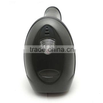 Wireless Wifi Function Of Barcode Reader Scanner IPBS035 photo-2