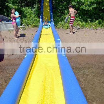 Water Slide,water Park Equipment,aqua Park Equipment Type Water Slides of Pengfei photo-6