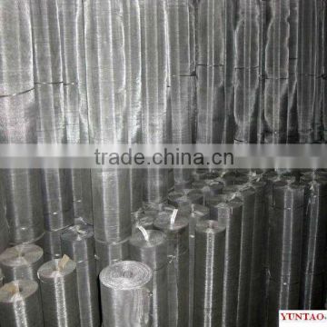 sus304L stainless steel wire mesh Design Cheap price