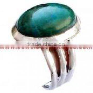 Artisans Crafted Indian Jewelry