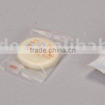 cheap hotel soap DT-S626