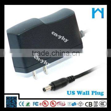 10v 1a Power Supply Adapter 10w UL CE 10w photo-6