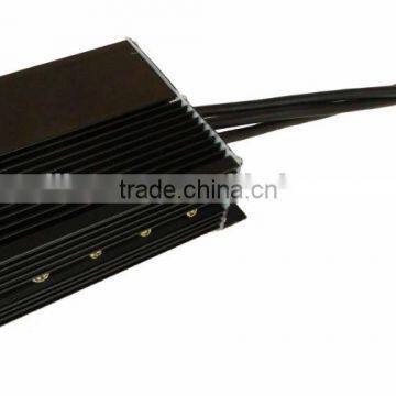 2015 cheap price high quality ebike controller