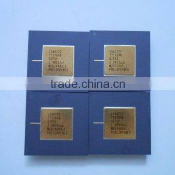 Electronic Computer Hardware Ram Scrap photo-3