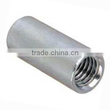 ROUND COUPLING NUT