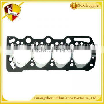 Alibaba China Gold Suppliers Engine 4EE1 8-97012-005-0 Head Gasket For Auto Parts Wholesale