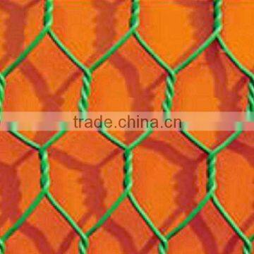 China Anping Hexagonal Wire Mesh Supplier(Direce Factory ,ISO 9001 Certificate) photo-6
