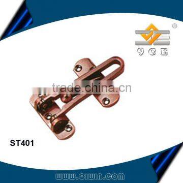 door chain/spring door chain/otis escalator step chain