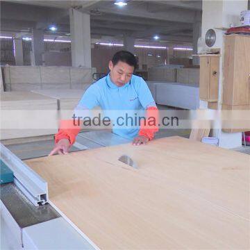 ROCH 8003 Newest Modern Wooden Cabinet Bathroom Home Furniture photo-5