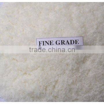 VIETNAM DESSICATED COCONUT HIGH FAT INTERIMEX photo-2