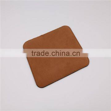 Wholesale 3Mm Blank Rubber Promotional Mouse Pad