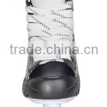 Ice Skating Shoes Adult Ice Hockey Skate photo-3