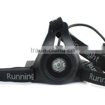 A-OK 2016Mini Outdoor Sports Warning Lighting Led Safety Clip For Promotion Gifts photo-5