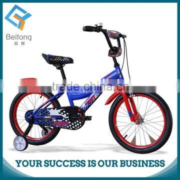 best selling high quality 12 inch folding bike