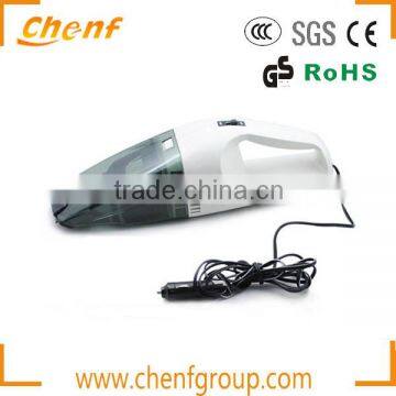 Stock Cheap Vehicle Vacuum Cleaner Portable Car Vacuum Cleaner