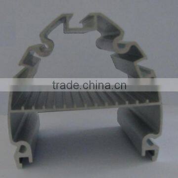 China manufacture Aluminium Profile For Led