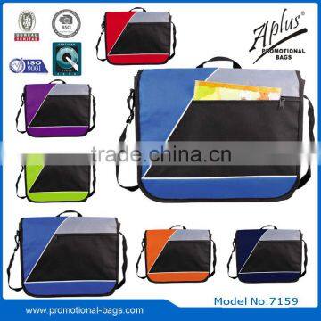 shoulder bag of holding messenger bag bags china alibaba