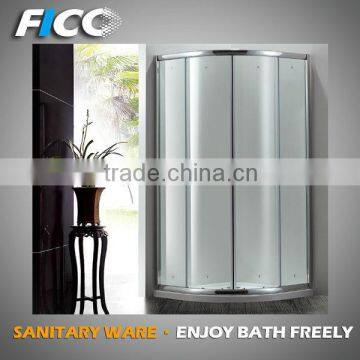 Fico new arrive 2016 FC-5J03,steam shower room