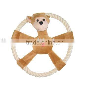 JM1919 pet trainer, pet toys, pet product