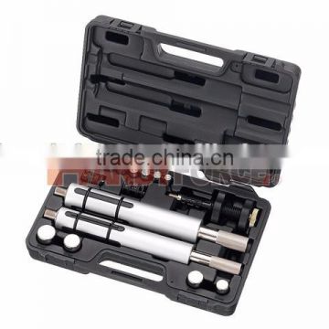 Clutch Aligner Set, Under Car Service Tools of Auto Repair Tools