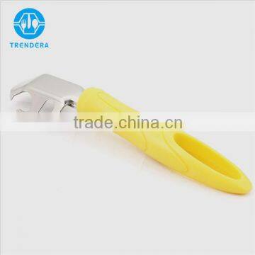 Durable Flexible Stainless Steel Dish Clip