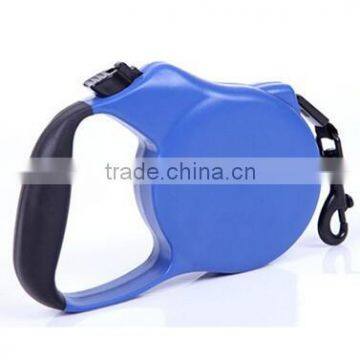 OEM Freedom Retractable Cord Dog Leash