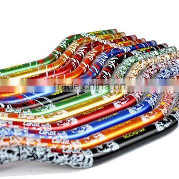 Dirt Bike Bar,motorcycle Bar,motocross Parts Handlebar photo-2