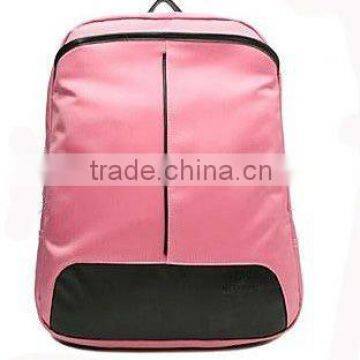 good quality nylon laptop bag for ladies