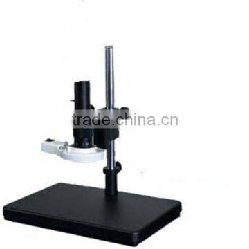 Best Quality FKE208-C With 15" LCD Microscope Camera/digital Microscope Dongguan Suppliers photo-6
