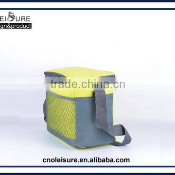 Wholesale Customized Fitness Cooler Lunch Bag Cheapest Extra Large Cooler Bag Polyester Cooler Insulated Cooler Bag photo-6