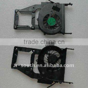 NEW Laptop CPU Cooling Fan FOR ACER AS 4720ZG 4720G 4720Z