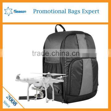 Custom Wholesale New Trendy dji phantom 3 bag