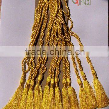 Decoration Tassels