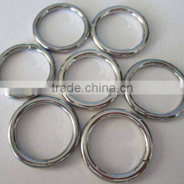 wholesale metal o ring