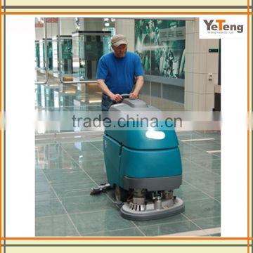 water tank for polishing machine , carpet cleaning machine