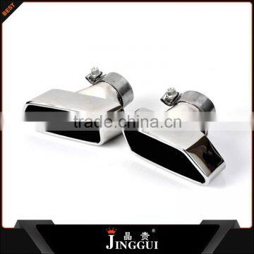 Auto Body Parts for BMW