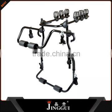 2016 newest auto bicycle carrier