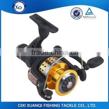 1-10 Ball Bearing Fishing Reel Fishing Tackle CPR