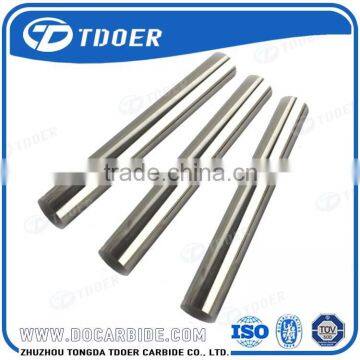 Professional Tungsten Bar With Low Price Tungsten Bar Tungsten Bar photo-4