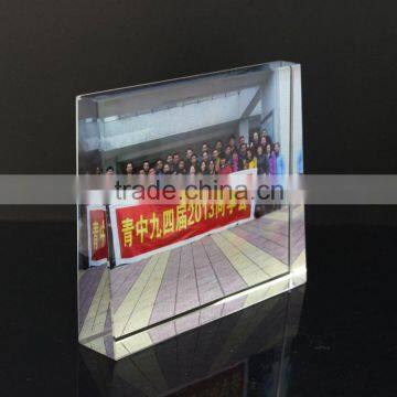 Handmade Picture Photo Frame Designs photo-4